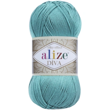 ALIZE DIVA