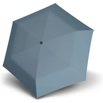 Sieviešu Lietussargs Doppler Fiber Mini Compact sp