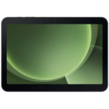 Samsung Galaxy Tab Active5 Pro 128GB Green
