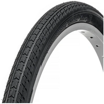 Riepa 28" ORTEM Toro 40-622 / 28 x 1.50