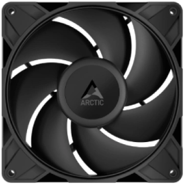 CASE FAN 140MM P14 PRO/ACFAN00313A ARCTIC