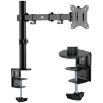 Maclean MC-883 monitor mount / stand ( MC 883 5902