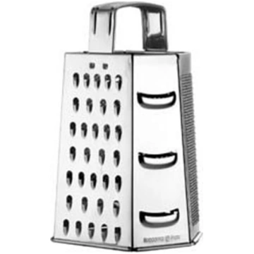 Tescoma Tarka Handy 6- stronna 643744.00