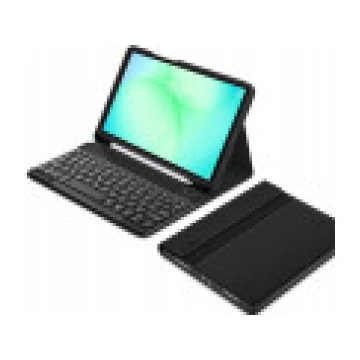 TECH-PROTECT SC PEN KEYBOARD GALAXY TAB A9+ A11+ P