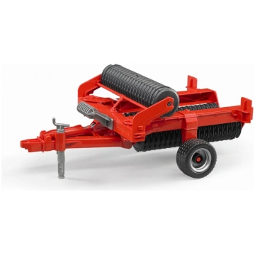 Bruder Cambridge folding rollers ( BR 02226 400170