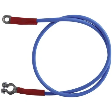 Startera vads C360, C360-3P Kramp