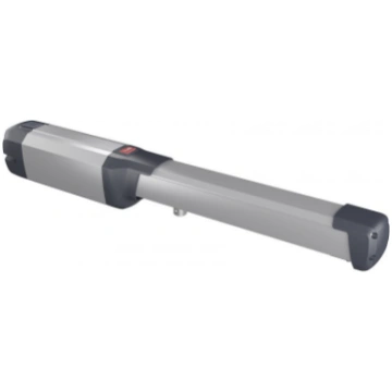 BFT PHOBOS BT A40 24V Veramo vārtu automātikas mot