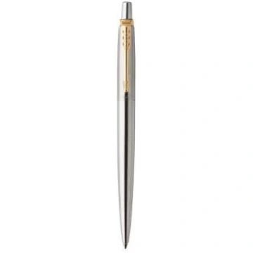 Klipsa atsperes pildspalva Parker 1953182