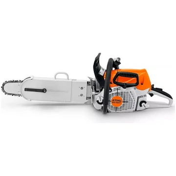 Stihl MS 462 C-M R benzīna motorzāģis