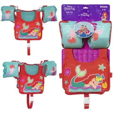Bestway Ariel peldveste 9101I