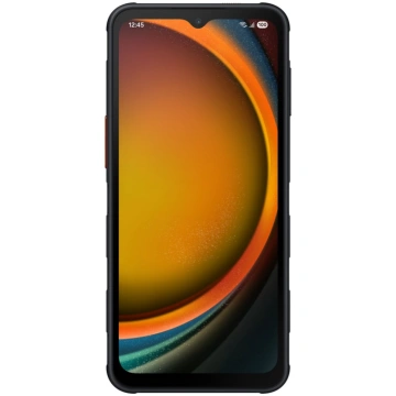 Samsung Galaxy XCover7 Pro 16.8 cm (6.6") Hybrid D