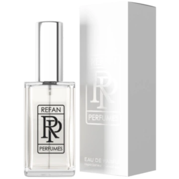 076 ANALOGS MILLION GOLD/P.RABANNE - 100 ml