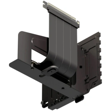 HAVN HS 420 Vertical GPU Holder No-Name