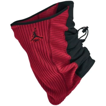 Air Jordan Hyperstorm Neck Warmer Snood Winter Sta