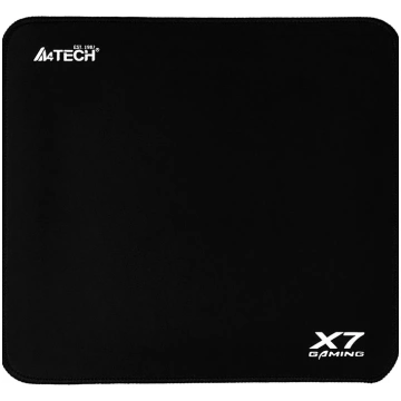A4TECH A4Tech 33459 XGame X7-500MP