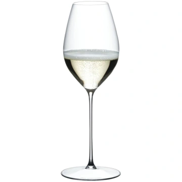 RIEDEL Superlight šampanieša vīna glāze ANEB0C15XP