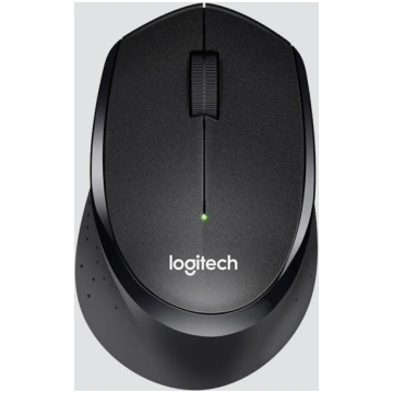 Logitech M330 SILENT PLUS