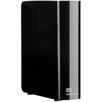 Western Digital WD Elements 12TB Desktop USB 3.0 |