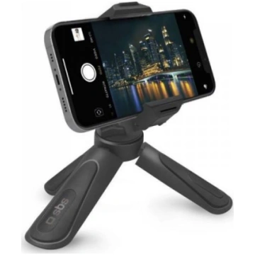 Telefona statīvs SBS Tripod pro 8018417310676 ( TE