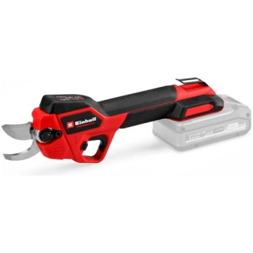 18V GP-LS 18/28 LI BL-SOLO 3408320 EINHELL branch