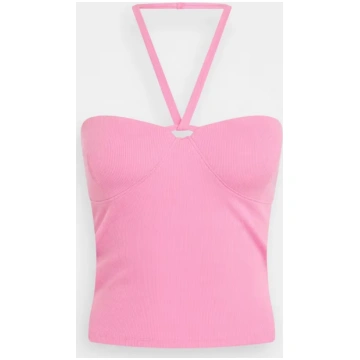 GINA TRICOT