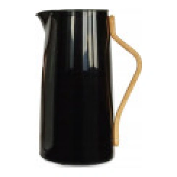 Konferences Thermos 101329 Black 1 L [TERMOS KONFE