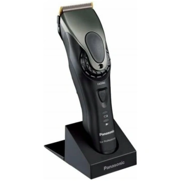 Panasonic Panasonic ER-DGP86 | ER-DGP 86 | 5025232