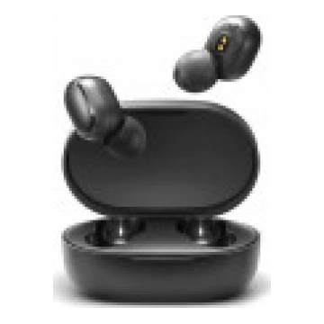 Xiaomi Mi True Earbuds Basic 2 austiņas BHR4272GL