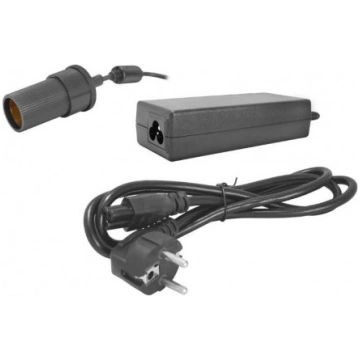 Adapteris 230VAC/12VDC, 6A, 72W, LXG79, URZ4033LXU