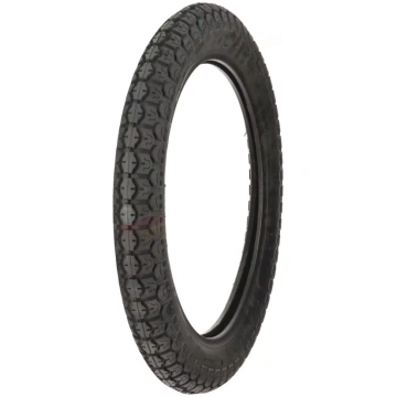 Ceļa riepa 3.25-16 F876 4PR Awina