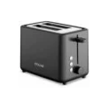 Stollar TES500 tosteris LB20TES500-STOLLAR