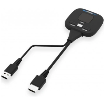 Blustream WMF-HDMI-D
