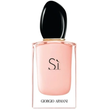 SI FIORI EAU DE PARFUM 的图片