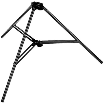 Statīvs Atbalsta statīvs Manfrotto Autopole bāze m