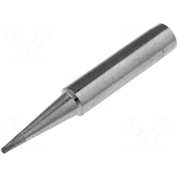 Tip | chisel | 1.2mm SOLDER PEAK SP-6012