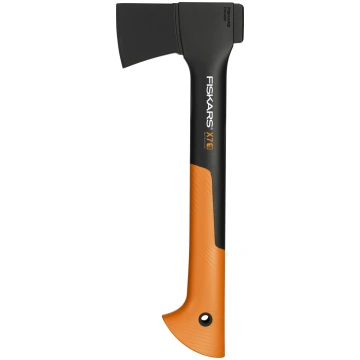 Cirvis Fiskars X-series™ X14-XS, universāls, 35.5 
