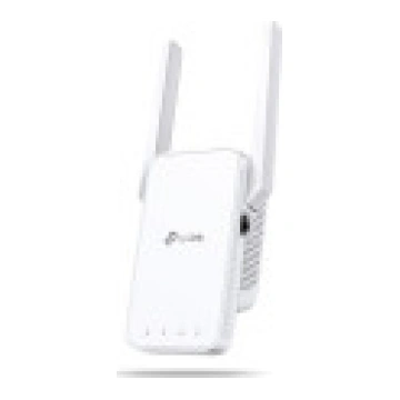Piekļuves punkts TP-Link RE315 [Access Point]