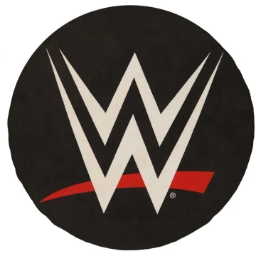 Jautri kostīmi World Wrestling Entertainment logot