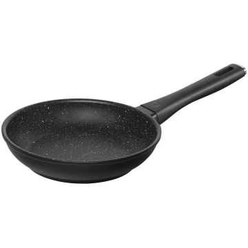 Pannas ZWILLING Marquina Plus 20 cm, granīta nesat