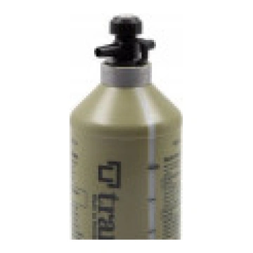 Trangia degvielas pudele 0.3L olīvu [Butelka na pa