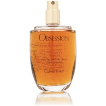 Calvin Klein Obsession Smaržu Testeris EDP 100ml