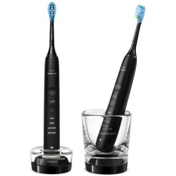 PHILIPS Toothbrush HX9914/54 / Sonicare DiamondCle