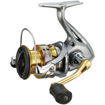 Spole Shimano Sedona FI 4000 14338