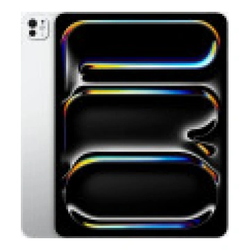 Apple iPad Pro 11 collu 8. paaudzes planšetdators 