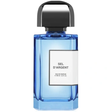 BDK Parfums Sel dArgent EDP 100 ml unisex