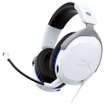 Austiņas HyperX Cloud Stinger II KINGSTON
