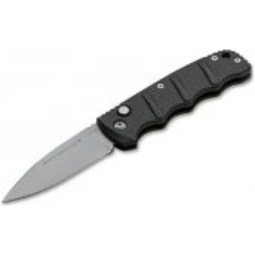 Boker Boker Nóż Plus AKS-74 D2 Tūrisma nazis WLONO