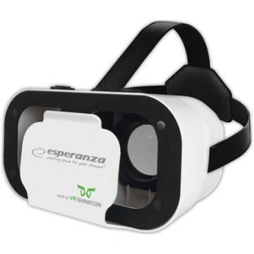 Okulary VR 3D Shinecon EMV400 ESPERANZA