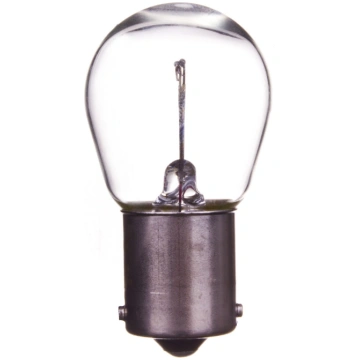 Osram Zarowka samochodowa BA15s 24V P21W 7511 (405