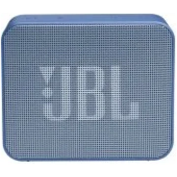 JBL GO Essential Blue Bezvadu skaļrunis JBLGOESBLU